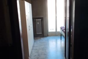 Stanza singola a Pescara centro