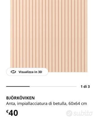 Ante besta ikea