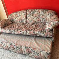 Divano letto