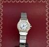 cartier-santos-octagon-25-acciaio-e-oro-187903