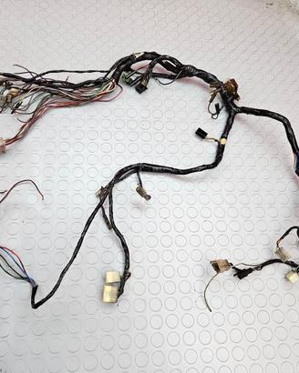 CABLAGGIO IMPIANTO KAWASAKI ZEPHYR 750 1990 1993 K