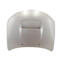 Cofano anteriore Subaru Impreza 2.0 Diesel 2010