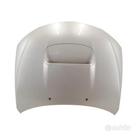 Cofano anteriore Subaru Impreza 2.0 Diesel 2010