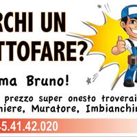 Tuttofare