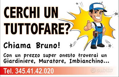 Tuttofare