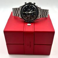 Omega speedmaster 861