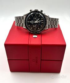 Omega speedmaster 861