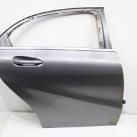 PORTIERA POSTERIORE DESTRA MERCEDES Classe A Serie