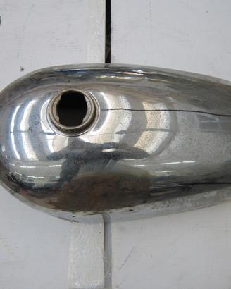Serbatoio Ducati Scrambler 250-350-450 Originale R