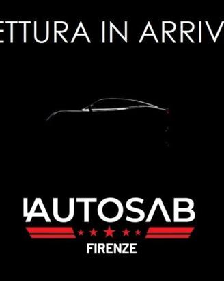 FIAT 500X 1.3 MultiJet 95 CV Club Neo Patentati