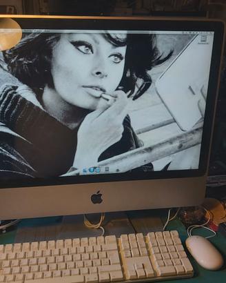 Computer Apple