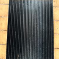 Dissipatore di calore