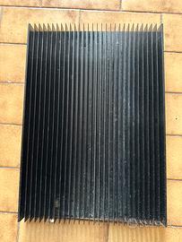 Dissipatore di calore