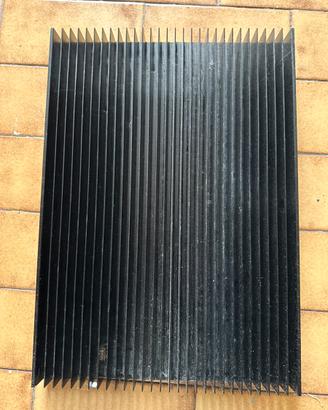 Dissipatore di calore