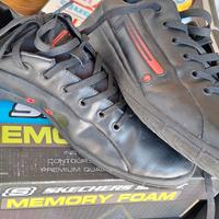 Scarpe Pirelli vintage  in gomma