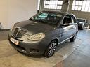lancia-ypsilon-1-2-argento