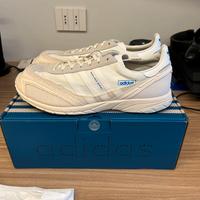 Adidas Bad Bunny Adizero 72
