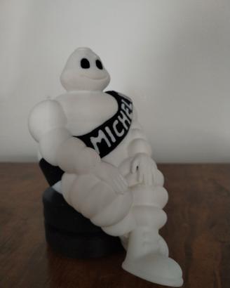 Michelin omino