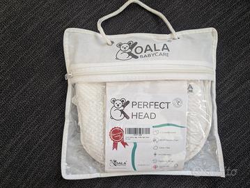 Cuscino per plagiocefalia Koala Babycare