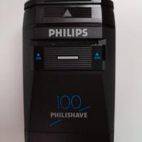rasoio Philips 