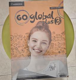 Go Global plus 3