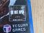 Immagine 4