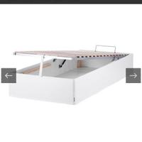 leto ikea sultan arlsap