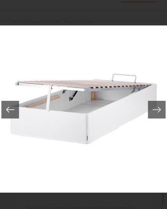 leto ikea sultan arlsap