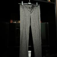 Pantalone elegante Artigli