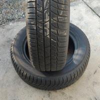 Pneumatici 235 60 18 Toyo