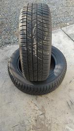 Pneumatici 235 60 18 Toyo