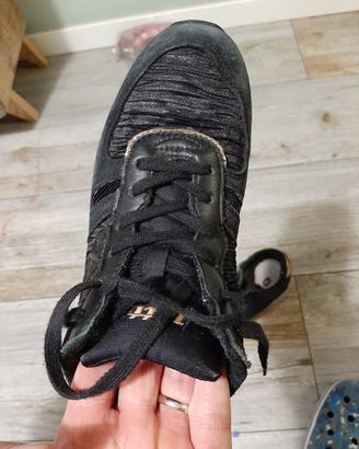Scarpe Lotto da donna