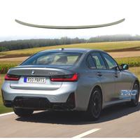 PANNELLO PORTABAGAGLI BMW G20 18- SEDAN LOOK M TEC