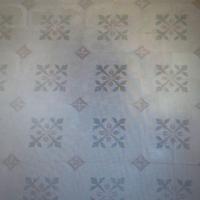 MATTONI IN SCAGLIETTE DI CEMENTO