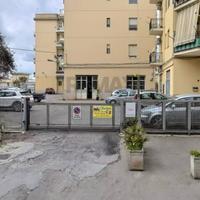 Appartamento - Caltanissetta