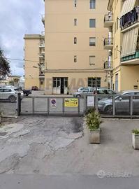 Appartamento - Caltanissetta