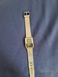 orologio vintage Calvino klein