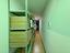 Immagine 30