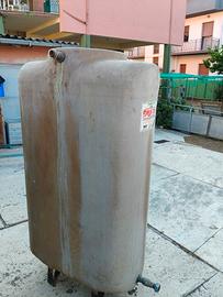serbatoio