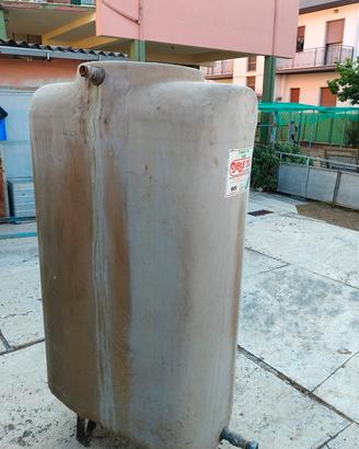 serbatoio