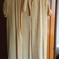 Abito donna cerimonia