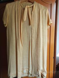 Abito donna cerimonia