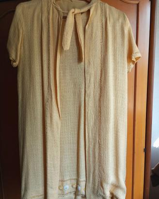 Abito donna cerimonia