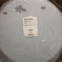 Pelle Remo Ambassador