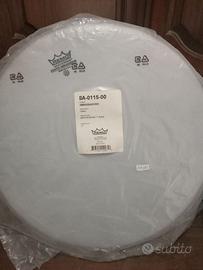 Pelle Remo Ambassador