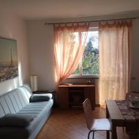 Casa vacanze a pochi passi dal mare