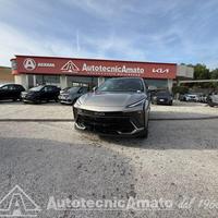 EVO Evo6 Evo 6 1.5 Turbo