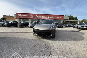 EVO Evo6 Evo 6 1.5 Turbo