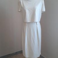 Vestito Emporio Armani 