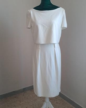 Vestito Emporio Armani 